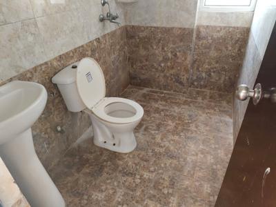 Image of 1170 Sq.ft 2 BHK Apartment / Flat for rent in Galaxy North Avenue II, Noida Extension, Greater Noida for Rs. 20000