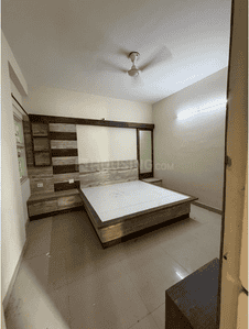 Image of 1500 Sq.ft 3 BHK Villa for sale in Mahima Kopal, Karolan Ka Barh, Jaipur for Rs. 7000000