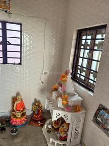 Bathroom Image of 2360 Sq.ft 5 BHK Independent House for sale in Ghogomali Siliguri for Rs. 12500000