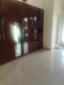 Hall Image of 2500 Sq.ft 4 BHK Independent House for rent in Panjim Goa for Rs. 120000