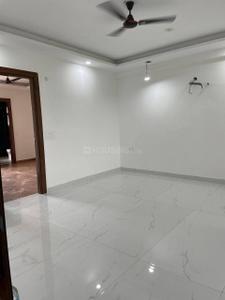 Hall Image of 1250 Sq.ft 2 BHK Builder Floor for rent in Sector 46 Gurgaon for Rs. 45000