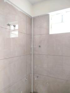 Common Bathroom Image of 1442 Sq.ft 3 BHK Apartment / Flat for sale in Habulus Sai Elite Apartment, Electronic City Bengaluru for Rs. 7346000