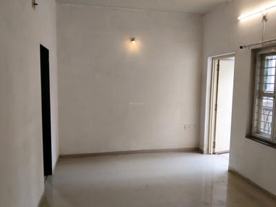 Bedroom Image of 2282 Sq.ft 4 BHK Villa for sale in South Bopal Ahmedabad for Rs. 30000000