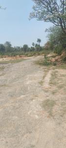 Image of 3120 Sq.ft Residential Plot / Land for sale in Baliapur, Dhanbad for Rs. 1092000
