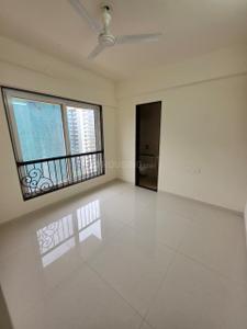 Bedroom Image of 720 Sq.ft 1 BHK Apartment / Flat for sale in Heritage Janki Heritage, Chembur Mumbai for Rs. 14000000