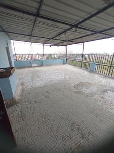 Image of 1600 Sq.ft 2 BHK Apartment / Flat for sale in New Karelibaug, Vadodara for Rs. 3200000