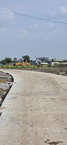Image of 1500 Sq.ft Residential Plot / Land for sale in Nextin Ideal Ambience 1, Malharganj, Indore for Rs. 6000000