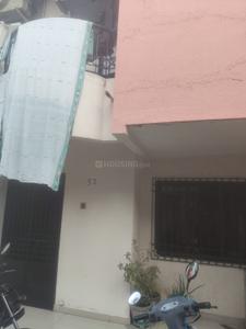 Image of 2600 Sq.ft 4 BHK Independent House for rent in  Jolly Excellency, Vesu, Surat for Rs. 32999