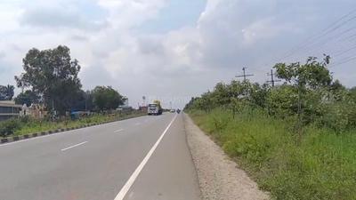 Image of 66529 Sq.ft Residential Plot / Land for sale in Devanahalli, Bengaluru for Rs. 110000000