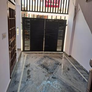 Image of 810 Sq.ft 2 BHK Independent House for sale in Kalyanpur (West), Lucknow for Rs. 3700000