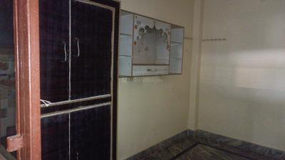 Bedroom Image of 1100 Sq.ft 2 BHK Independent House for rent in Dayal Bagh Agra for Rs. 8000