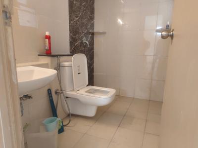 Image of 1000 Sq.ft 2 BHK Apartment / Flat for rent in Mantri Serenity, Bikasipura, Bengaluru for Rs. 41500