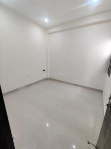Bedroom Image of 550 Sq.ft 2 BHK Duplex for sale in Sector 104 Gurgaon for Rs. 6500000