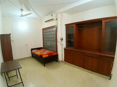 Image of PG IN NOIDA in Sector 37, Noida