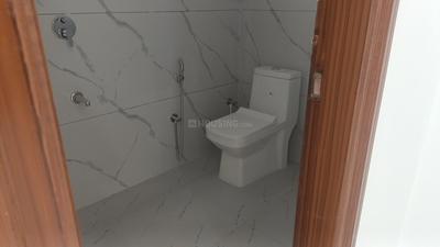 Image of 1055 Sq.ft 2 BHK Apartment / Flat for sale in JB Prime, Kanakpura, Jaipur for Rs. 4700000