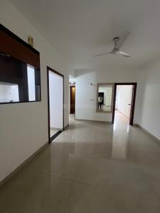 Hall Image of 1700 Sq.ft 3 BHK Apartment / Flat for sale in Jain Prakruti, Jayanagar Bengaluru for Rs. 29000000