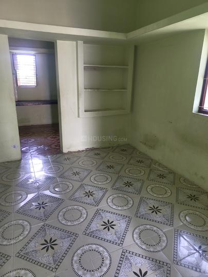 Vellalapalayam Main Image 1