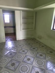 Hall Image of 1050 Sq.ft 2 BHK Villa for sale in Vellalapalayam Erode for Rs. 2500000