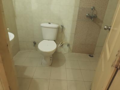 Image of 1400 Sq.ft 2 BHK Apartment / Flat for sale in MVL Coral, Milakpur Goojar, Bhiwadi for Rs. 4200000