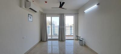 Hall Image of 3358 Sq.ft 12 BHK Independent House for rent in Manesar Gurgaon for Rs. 520000