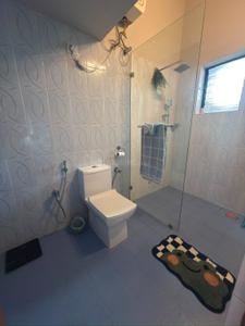 Image of 1345 Sq.ft 3 BHK Apartment / Flat for sale in Porvorim, Goa for Rs. 18500000