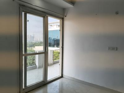 Bedroom Image of 6500 Sq.ft 5 BHK Farm House for sale in Vatika Westin Sohna Resort, Sector 35 Sohna for Rs. 9900000
