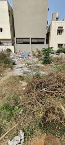 Image of 1500 Sq.ft Residential Plot / Land for sale in SS Layout, Davanagere for Rs. 10500000