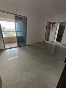 Hall Image of 880 Sq.ft 2 BHK Apartment / Flat for sale in Kothrud Pune for Rs. 13500000