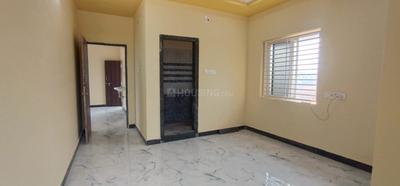 Hall Image of 3996 Sq.ft 4 BHK Independent House for sale in Surampalem Kakinada for Rs. 14500000