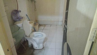Image of 1275 Sq.ft 2 BHK Apartment / Flat for rent in Gaurs Gaur Global Village, Crossings Republik, Ghaziabad for Rs. 18000