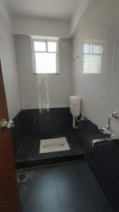 Image of 1050 Sq.ft 2 BHK Apartment / Flat for rent in Sky Crest, Hadapsar, Pune for Rs. 19000