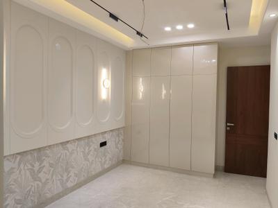 Bedroom Image of 3600 Sq.ft 4 BHK Builder Floor for sale in Sector 55 Gurgaon for Rs. 52500000