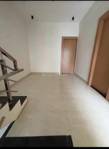 Hall Image of 1850 Sq.ft 3 BHK Villa for sale in Skyline Villas, Salaiya Bhopal for Rs. 13500000