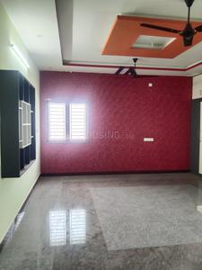 Hall Image of 2200 Sq.ft 3.5 BHK Independent House for rent in Saravanampatty Coimbatore for Rs. 25000