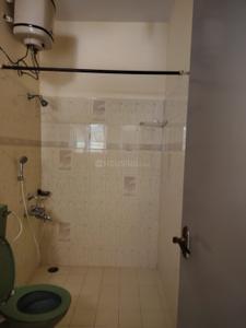 Image of 1700 Sq.ft 2 BHK Independent House for rent in Kasturi Nagar, Bengaluru for Rs. 40000
