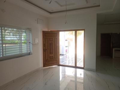 Living Room Two Image of 2400 Sq.ft 3 BHK Independent House for sale in Sainikpuri Secunderabad for Rs. 15500000