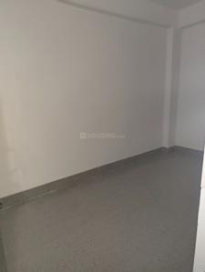 Bedroom Image of 3000 Sq.ft 11 BHK Builder Floor for rent in Paijawa Patna for Rs. 53000