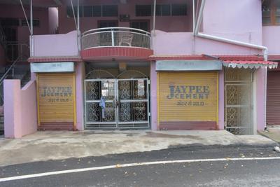 Image of 4000 Sq.ft 4 BHK Villa for sale in Subathu, Solan for Rs. 10000000