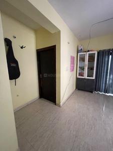 Hall Image of 1800 Sq.ft 3 BHK Villa for rent in Rushikonda Visakhapatnam for Rs. 32000