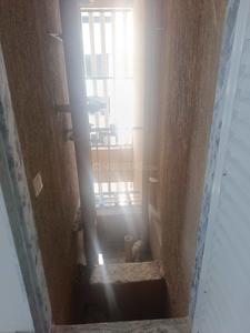 Image of 423 Sq.ft 1 BHK Apartment / Flat for sale in Bhandup West, Mumbai for Rs. 7200000