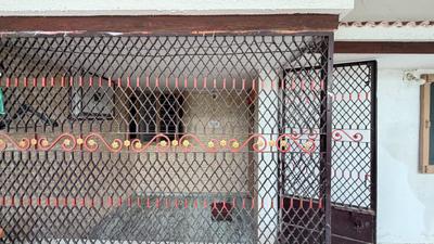 Image of 883 Sq.ft 1 BHK Independent House for sale in Bareja, Ahmedabad for Rs. 5000000