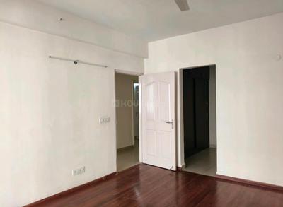 Bedroom Image of 2150 Sq.ft 3 BHK Apartment / Flat for sale in GPL Eden Heights, Sector 70 Gurgaon for Rs. 27500000