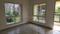 Orchitis apartment Bedroom One 1