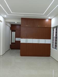 Bedroom Image of 5000 Sq.ft 4 BHK Independent House for sale in Hoskote Bengaluru for Rs. 29000000