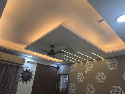 Bedroom Image of 1440 Sq.ft 3 BHK Apartment / Flat for sale in Aims Green Avenue, Noida Extension Greater Noida for Rs. 13300000