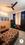 Bedroom Image of Zora Stays in Roop Nagar, New Delhi