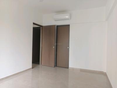 Bedroom Image of 1150 Sq.ft 2.5 BHK Apartment / Flat for sale in Choice Goodwill Metropolis East, Lohegaon Pune for Rs. 8600000