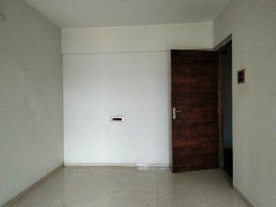 Living Room Image of 900 Sq.ft 2 BHK Apartment / Flat for sale in Om Unnati, Kharghar Navi Mumbai for Rs. 5900000