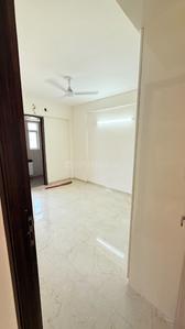 Bedroom Image of 1180 Sq.ft 3.5 BHK Apartment / Flat for sale in M3M Soulitude , Sector 89 Gurgaon for Rs. 17000000