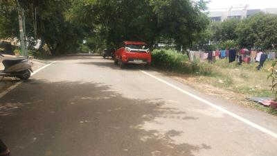 Image of 2400 Sq.ft Residential Plot / Land for sale in Anjanapura Township, Bengaluru for Rs. 28800000